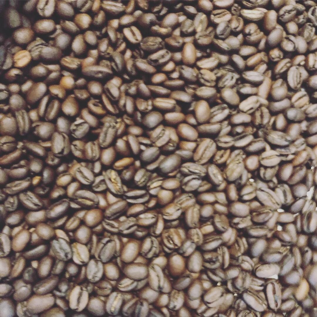 Blends – NoDak Coffee Roasters